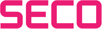 seco