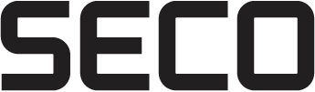 seco