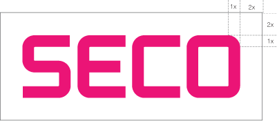 seco